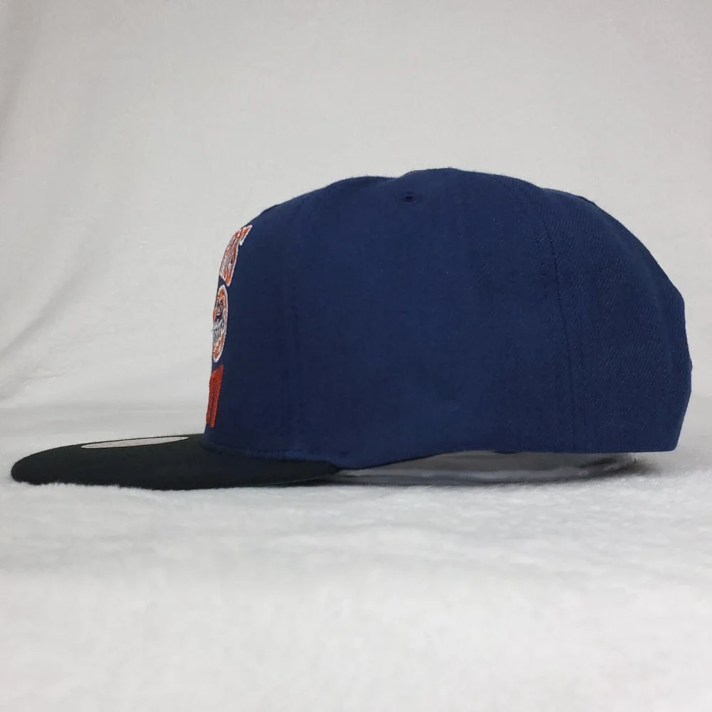 Mitchell & Ness houston astros